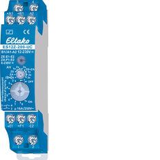 Eltako ES12Z Bistable Relay - 21200601