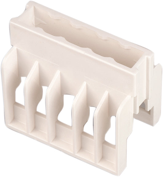 ABB Hafonorm Shield Cap Connection Terminal Main Cable - 1SPF006939F0005 [5 Pieces]