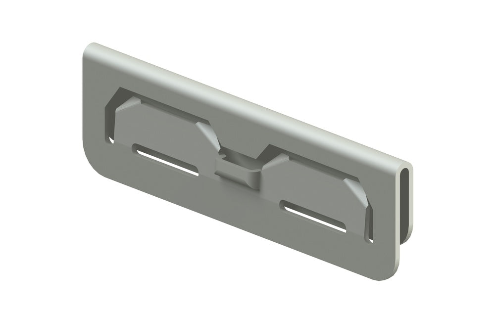 Legrand Cablofil Mounting Material Cable Support System - CM923050 [2 Pieces]