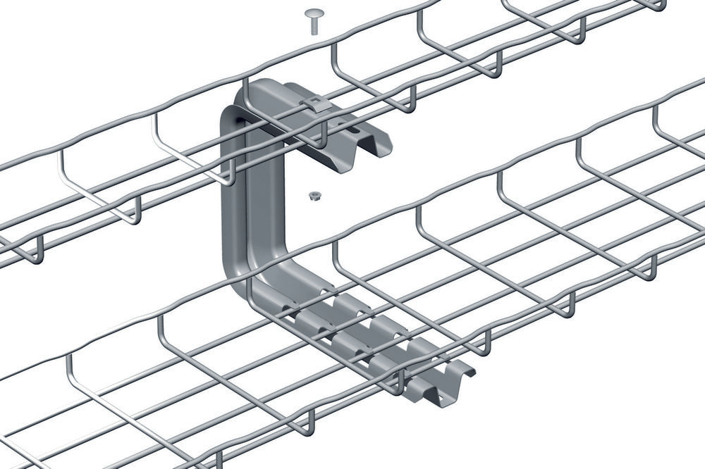 Legrand Cablofil Console Cable Support System - CM556330