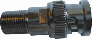 Radiall Coax Connector Coupling - R396400053