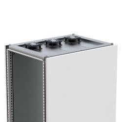 Eldon Climate Control Ventilator For Cabinet - DFN01