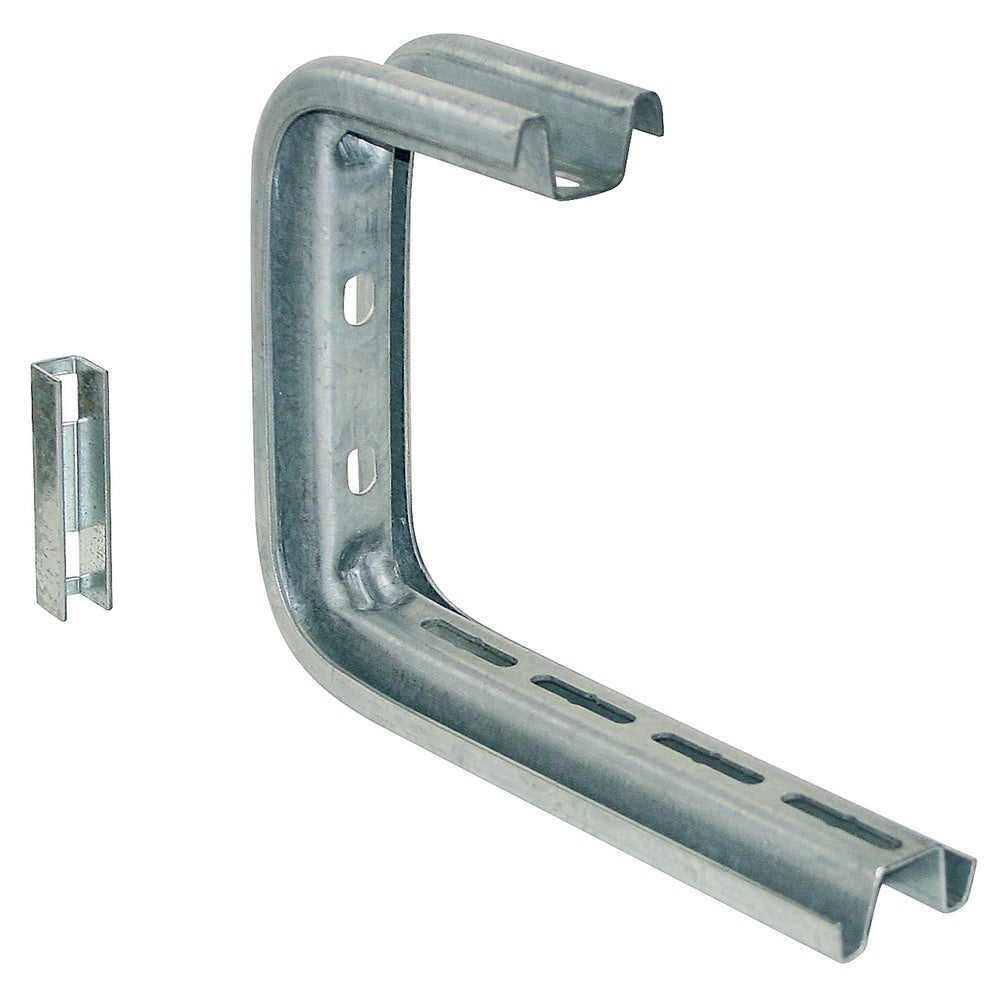 Stago Performa Console Cable Support System - 4550410