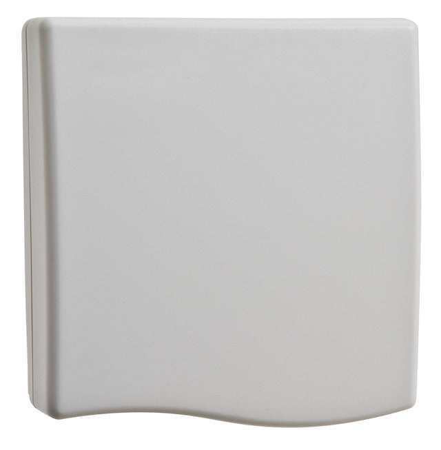 Honeywell Home HCE80 Wireless Antenna - HRA80