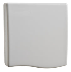 Honeywell Home HCE80 Wireless Antenna - HRA80