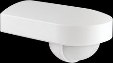 Niko ALC Motion Switch (Complete) - 350-20050