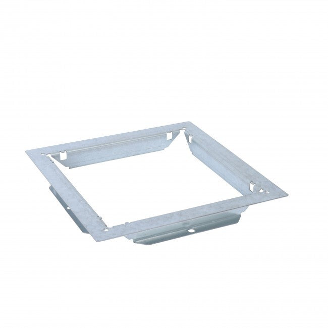 Legrand Mounting Lid For Floor Box - 088083