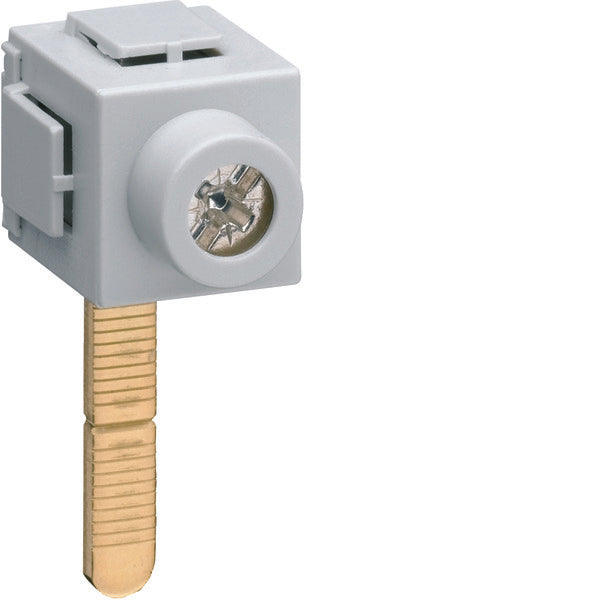 Hager KF Terminal For Main Cable - KF83D [2 Pieces]