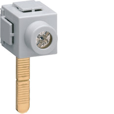 Hager KF Terminal For Main Cable - KF83D [2 Pieces]