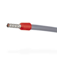 Phoenix Contact AI Wire End Sleeve - 3200564 [100 Pieces]