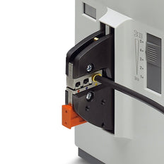 Phoenix Contact AI Wire End Sleeve - 3201288 [100 Pieces]