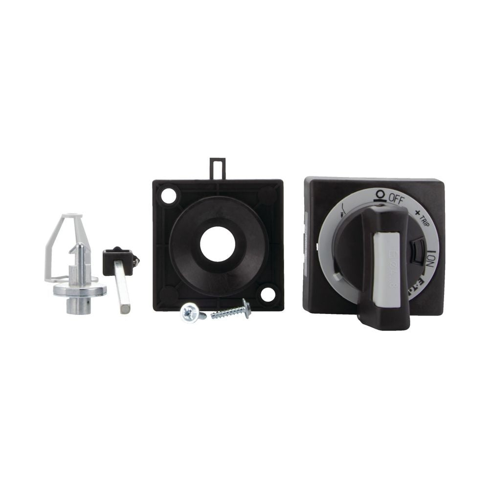 EATON INDUSTRIES PKZ Control Knob For Power Switch - 106132