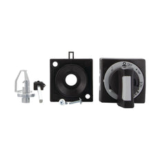 EATON INDUSTRIES PKZ Control Knob For Power Switch - 106132