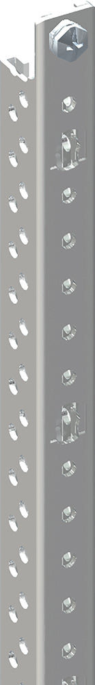 ABB CombiLine Profile For Cabinet - 2CPX039210R9999
