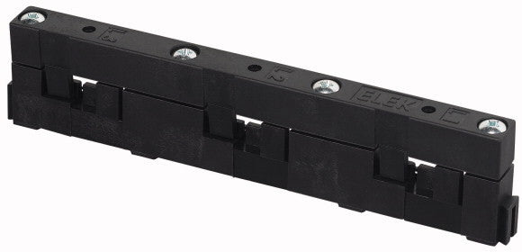 Eaton Support EATON INDUSTRIES XBoard Power Rail Support - 148582 | Tameson.com