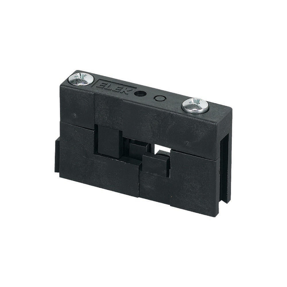 Eaton Support EATON INDUSTRIES XBoard Power Rail Support - 148586 | Tameson.com