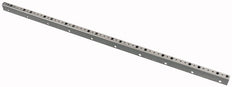 EATON INDUSTRIES XBoard Profile For Cabinet - 143842
