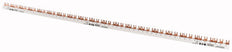 EATON INDUSTRIES Z-GV Comb Rail - 263142