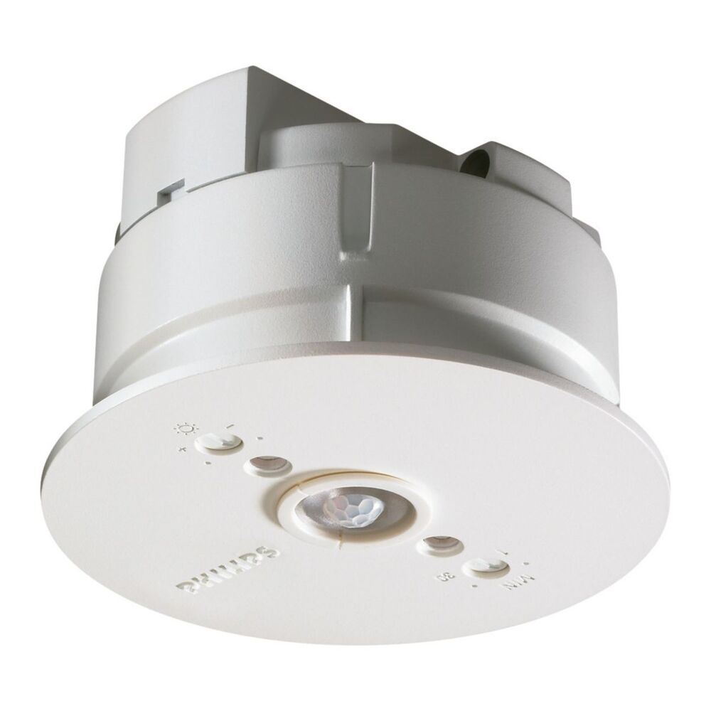 Philips Occuswitch Motion Sensor Element - 73140799