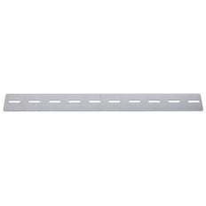Stago KG 281 Connection Piece Cable Support System - CSU08210000