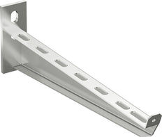 Wibe TV Console Cable Support System - 723437