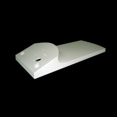 Comelit Style Supplement. Device Door/Video Intercom - 2642W/16