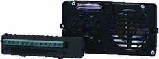 Comelit Powercom External Camera Door Communication - 4660C
