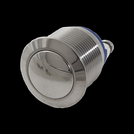 Comelit Accessories Bell Push Button - T39