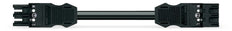 Wago Winsta Midi Patch Cord Adjustable Building Installation - 771-9993/007-701