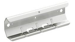 Wibe 21 Connection Piece Cable Support System - 791199