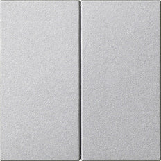 Gira System 3000 Intelligent Control Element - 536226