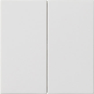 Gira System 3000 Intelligent Control Element - 536227