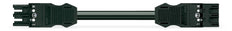 Wago Winsta Midi Patch Cord Adjustable Building Installation - 771-9993/007-801