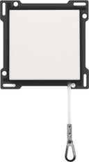 Niko Original Control Element/Central Plate Switchgear - 101-63606