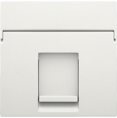 Niko Original Insert Switchgear Plate - 101-65100 [2 Pieces]