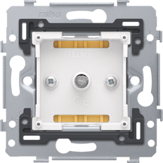 Niko Basic Element Blind Switch - 170-35901