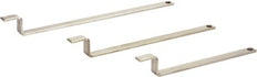 EATON INDUSTRIES Halyester Power Rail Coupler - 1764145