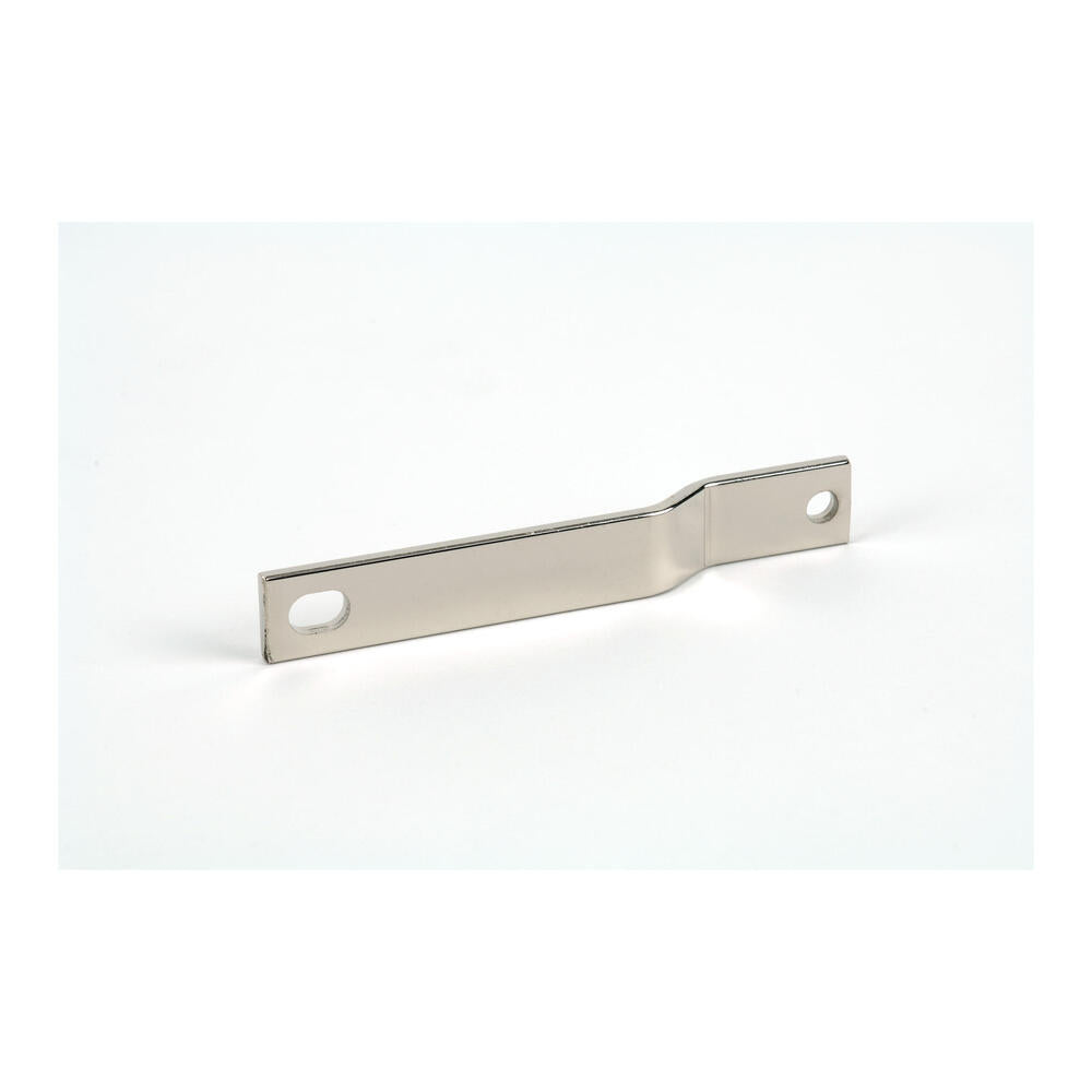 EATON INDUSTRIES Halyester Power Rail Coupler - 1763915