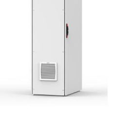 Eldon Climate Control Ventilator For Cabinet - EF220R5