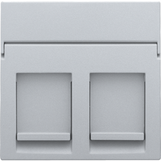 Niko Intense Insert Switchgear - 121-65200