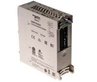 Schneider Electric Modicon PLC Base Unit - BMXP342020