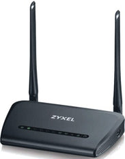 ZyXEL Network Router - NBG6515-EU0102F