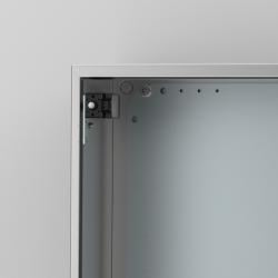 Eldon Door Clutch Switch - ADSW01