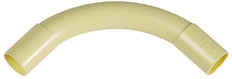 Pipelife Polivolt Bend Installation Pipe - 1196900865 [2 Pieces]
