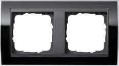 Gira Event Cover Frame Switchgear - 0212738