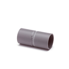 Wavin VSV Socket Installation Pipe - 4610440000 [10 Pieces]