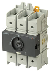 Socomec SIRCO Disconnector - 22003011