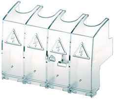 Socomec SIRCO Shielding Cap Terminal Main Cable - 22943016