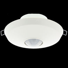 Klemko PIR Motion Switch (Complete) - 870557