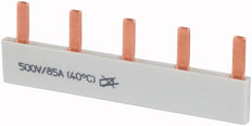 EATON INDUSTRIES System 55 - PLN Comb Rail - 6042813 [5 Pieces]